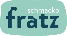 Schmackofratz